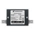 Thumbnail 1 : Sennheiser - EW-D AB (R) Antenna Booster