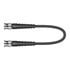 Thumbnail 2 : Sennheiser - EW-D AB (R) Antenna Booster