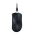 Thumbnail 1 : Razer DeathAdder V3 Pro Black Optical Wireless Gaming Mouse