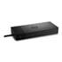 Thumbnail 1 : Dell WD22TB4 Thunderbolt 4 Docking Station with USB-C Multifunction DisplayPort, 130W PD