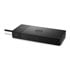 Thumbnail 3 : Dell WD22TB4 Thunderbolt 4 Docking Station with USB-C Multifunction DisplayPort, 130W PD