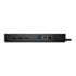 Thumbnail 4 : Dell WD22TB4 Thunderbolt 4 Docking Station with USB-C Multifunction DisplayPort, 130W PD