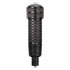 Thumbnail 1 : Electro-Voice - RE320 Variable-D Dynamic Vocal & Instrument Microphone