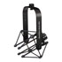 Thumbnail 3 : Electro-Voice - 309A Suspension Shock Mount