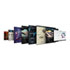 Thumbnail 1 : Native Instruments Komplete 14 Select Upgrade for Collections