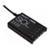 Thumbnail 1 : CIOKS - SOL, 5 Outlet UK DC Power Suppy