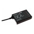 Thumbnail 3 : CIOKS - SOL, 5 Outlet UK DC Power Suppy