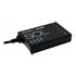 Thumbnail 4 : CIOKS - SOL, 5 Outlet UK DC Power Suppy