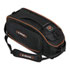 Thumbnail 1 : E-image Oscar S70 Shoulder Mounted Camera Bag