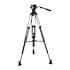 Thumbnail 1 : E-Image EG06FA2 Tripod System