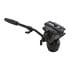 Thumbnail 2 : E-Image EG06FA2 Tripod System