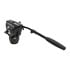 Thumbnail 3 : E-Image EG06FA2 Tripod System