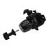 Thumbnail 4 : E-Image EG06FA2 Tripod System