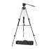 Thumbnail 1 : E-Image EK610 Tripod System