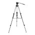 Thumbnail 2 : E-Image EK610 Tripod System