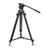 Thumbnail 3 : E-Image EK610 Tripod System