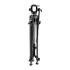 Thumbnail 4 : E-Image EK610 Tripod System