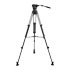 Thumbnail 1 : E-Image EK630 Tripod Kit