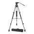 Thumbnail 2 : E-Image EK630 Tripod Kit