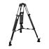 Thumbnail 2 : E-Image EG06FC2 Two Stage Carbon Fibre Tripod Kit