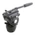 Thumbnail 3 : E-Image EG06FC2 Two Stage Carbon Fibre Tripod Kit