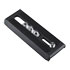 Thumbnail 1 : E-Image GP1 Manfrotto Style Tripod Plate