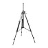 Thumbnail 1 : E-Image GA230 Studio Tripod With Geared Centre Column