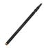 Thumbnail 1 : E-Image BA06 Telescoping Boom Pole