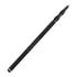 Thumbnail 1 : E-Image BC06 Carbon Fibre Telescopic Boom Pole