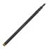 Thumbnail 1 : E-Image BC09 Carbon Fiber Telescopic Boom Pole