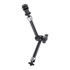 Thumbnail 1 : E-Image EI-A22 11" Articulating Arm