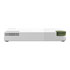 Thumbnail 4 : QNAP QSW-M2108-2C 10-Port Layer 2 Web Managed Switch
