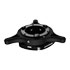 Thumbnail 1 : Ifootage Seastars Q1 Quick Release Base Plate