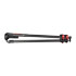 Thumbnail 2 : iFootage TC7 Gazelle FastBowl Tripod