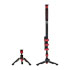 Thumbnail 1 : iFootage Cobra 2 C180 II With Low Profile Tripod