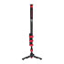 Thumbnail 2 : iFootage Cobra 2 C180 II With Low Profile Tripod