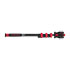 Thumbnail 3 : iFootage Cobra 2 C180 II With Low Profile Tripod