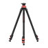 Thumbnail 1 : iFootage TA6S Gazelle Uprise Tripod