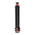 Thumbnail 3 : iFootage TA6S Gazelle Uprise Tripod