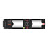 Thumbnail 1 : iFootage Shark Slider Nano Bundle