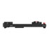 Thumbnail 2 : iFootage Shark Slider Nano Bundle