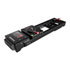 Thumbnail 3 : iFootage Shark Slider Nano Bundle
