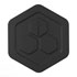 Thumbnail 2 : Honeycomb Aeronautical Xbox Hub for Alpha Flight Controls XPC, Xbox Series X|S