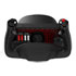 Thumbnail 2 : Honeycomb Aeronautical Alpha Flight Controls XPC for Xbox Series X/S, PC, and Mac