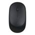 Thumbnail 3 : Xclio WS-770 SoHo Wireless Keyboard and Mouse 2.4GHz Bundle Black