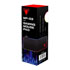Thumbnail 2 : Xclio MP-03-XL RGB Gaming Mouse Mat 800x300x4mm USB