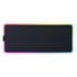 Thumbnail 1 : Razer Strider Chroma Gaming Surface XL Gaming Mouse Mat