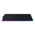 Thumbnail 2 : Razer Strider Chroma Gaming Surface XL Gaming Mouse Mat