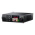 Thumbnail 1 : Blackmagic Design Ultimatte 12 HD Mini