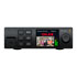 Thumbnail 2 : Blackmagic Design Ultimatte 12 HD Mini